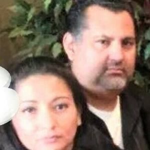 Meet your Posher, Freddy